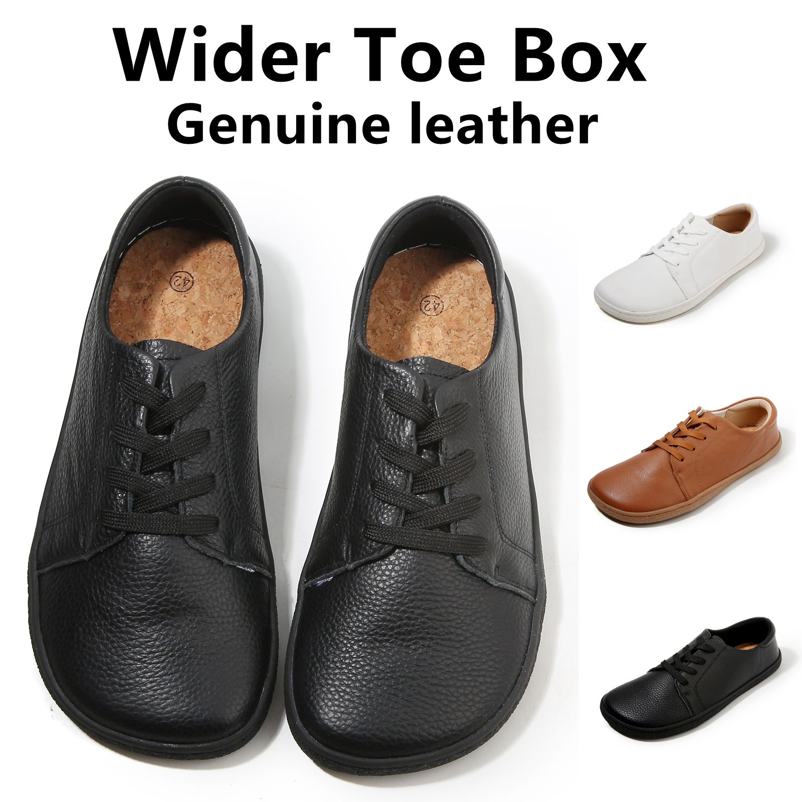 Sneaker Box - Tonglepao primavera, outono, descalço, tênis feminino