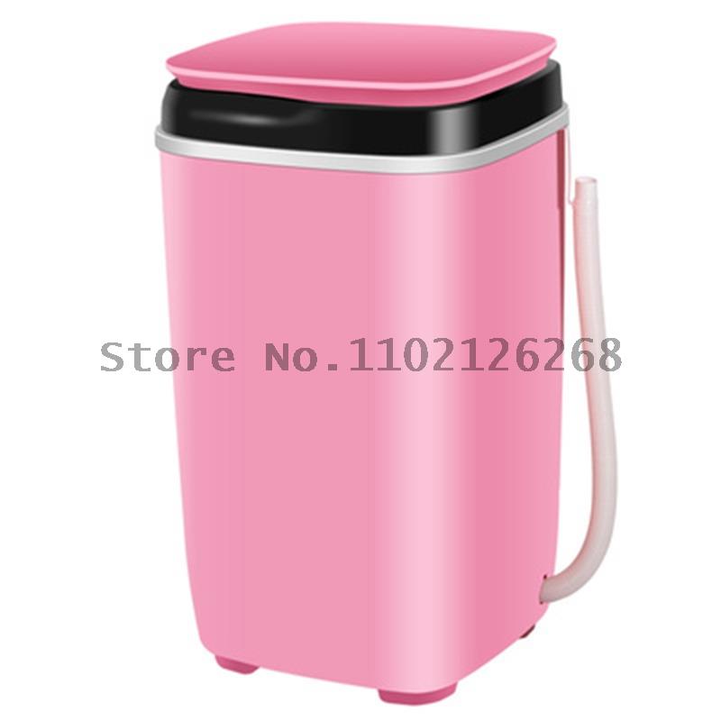 Shoe Brush - Máquina de lavar sapatos pequena totalmente