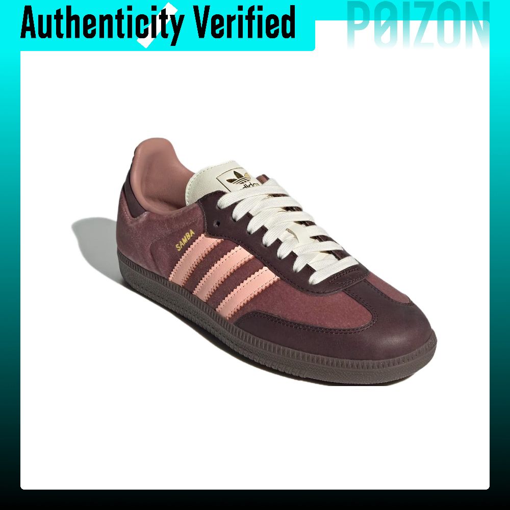 Adidas Originals Samba Tênis d - Adidas Shoes Samba avaliação e preço