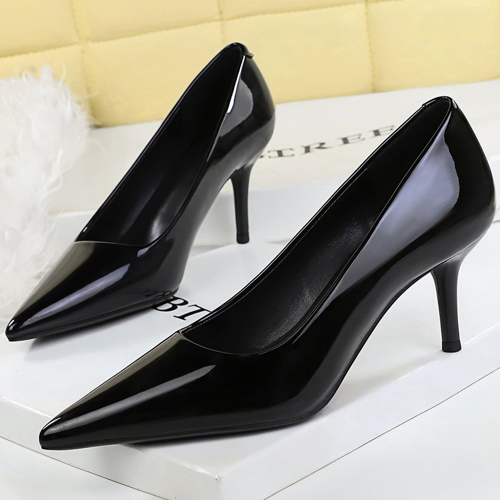 Sapatos BIGTREE para Mulheres, - Shoe Tree avaliação e preço