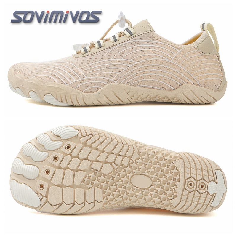 Sapatos Aquáticos Barefoot par - Sneaker Box avaliação e preço