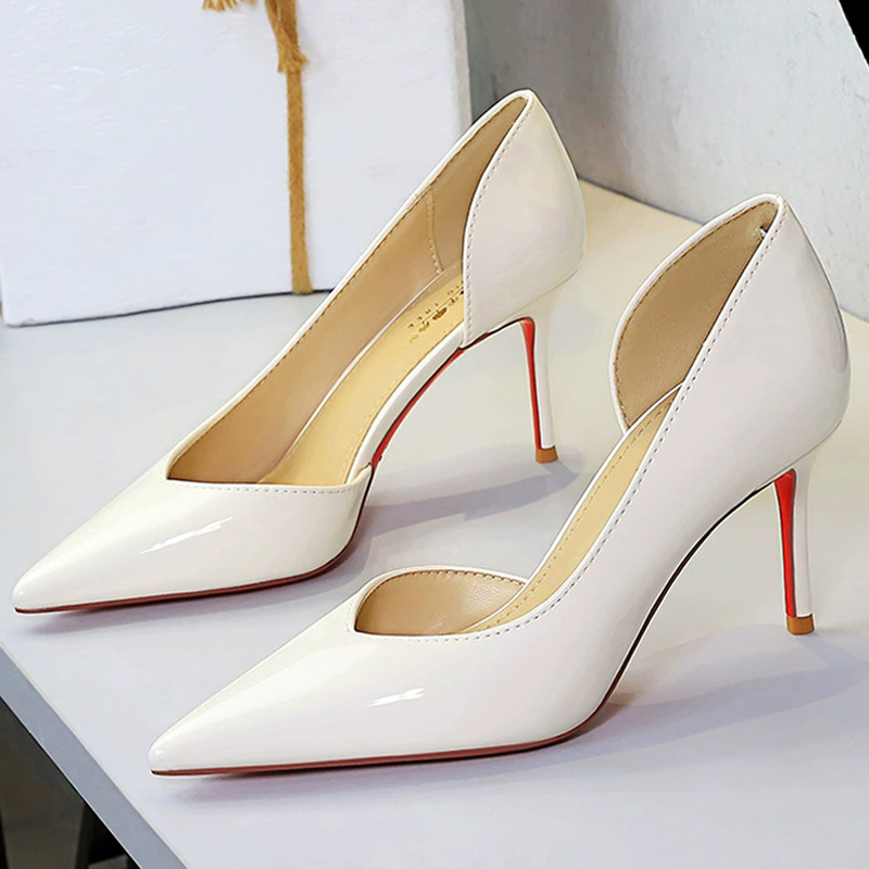 Sapatos BIGTREE para Mulheres, - Shoe Tree avaliação e preço