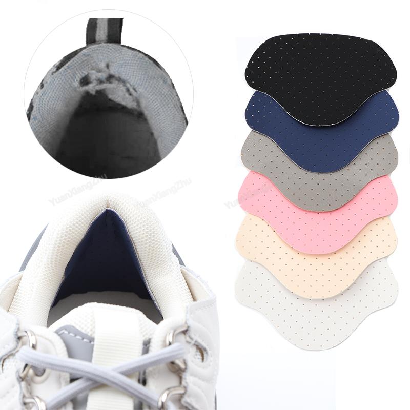 Novos sapatos esportivos remen - Sneaker Protector avaliação e preço