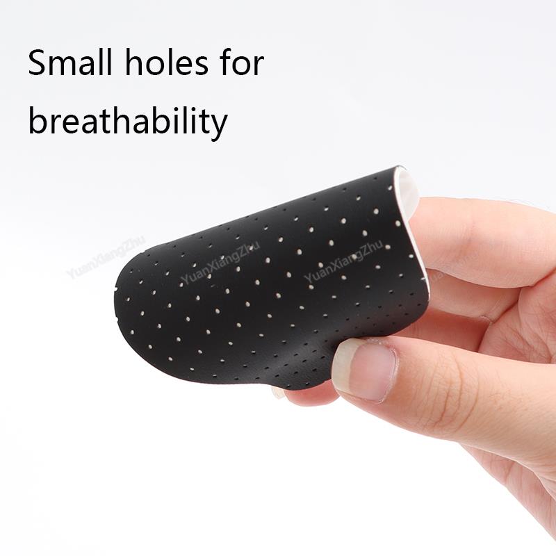 Novos sapatos esportivos remen - Sneaker Protector avaliação e preço