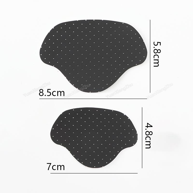 Novos sapatos esportivos remen - Sneaker Protector avaliação e preço