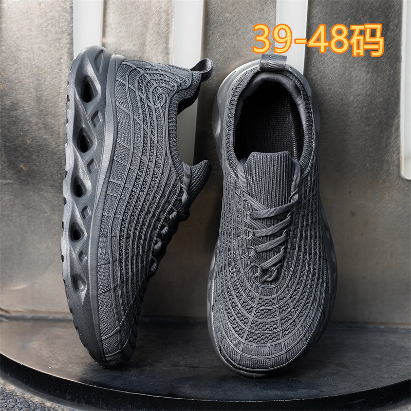 Tênis Casual Masculino Plus Si - Sneaker Box avaliação e preço