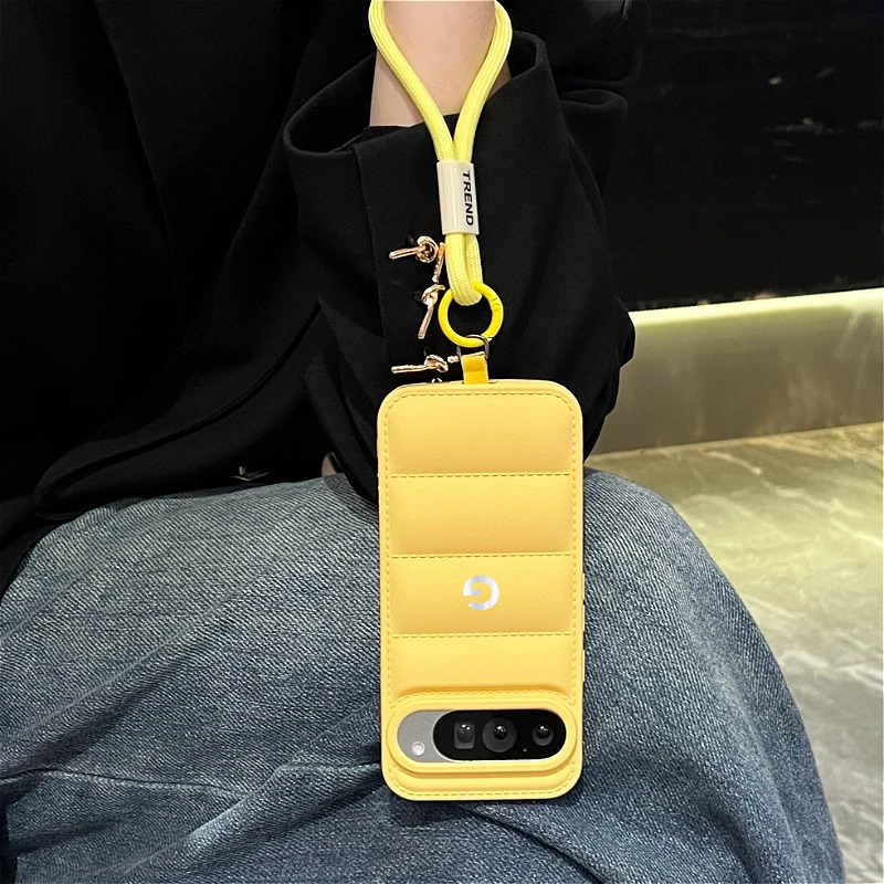 Capa de tecido tipo jaqueta ac - Sneaker Box avaliação e preço