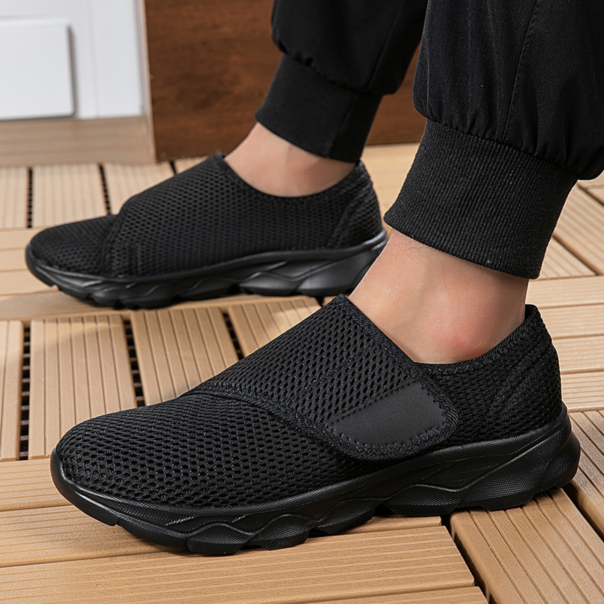 Novos Tênis Masculinos Respirá - Sneaker Box avaliação e preço