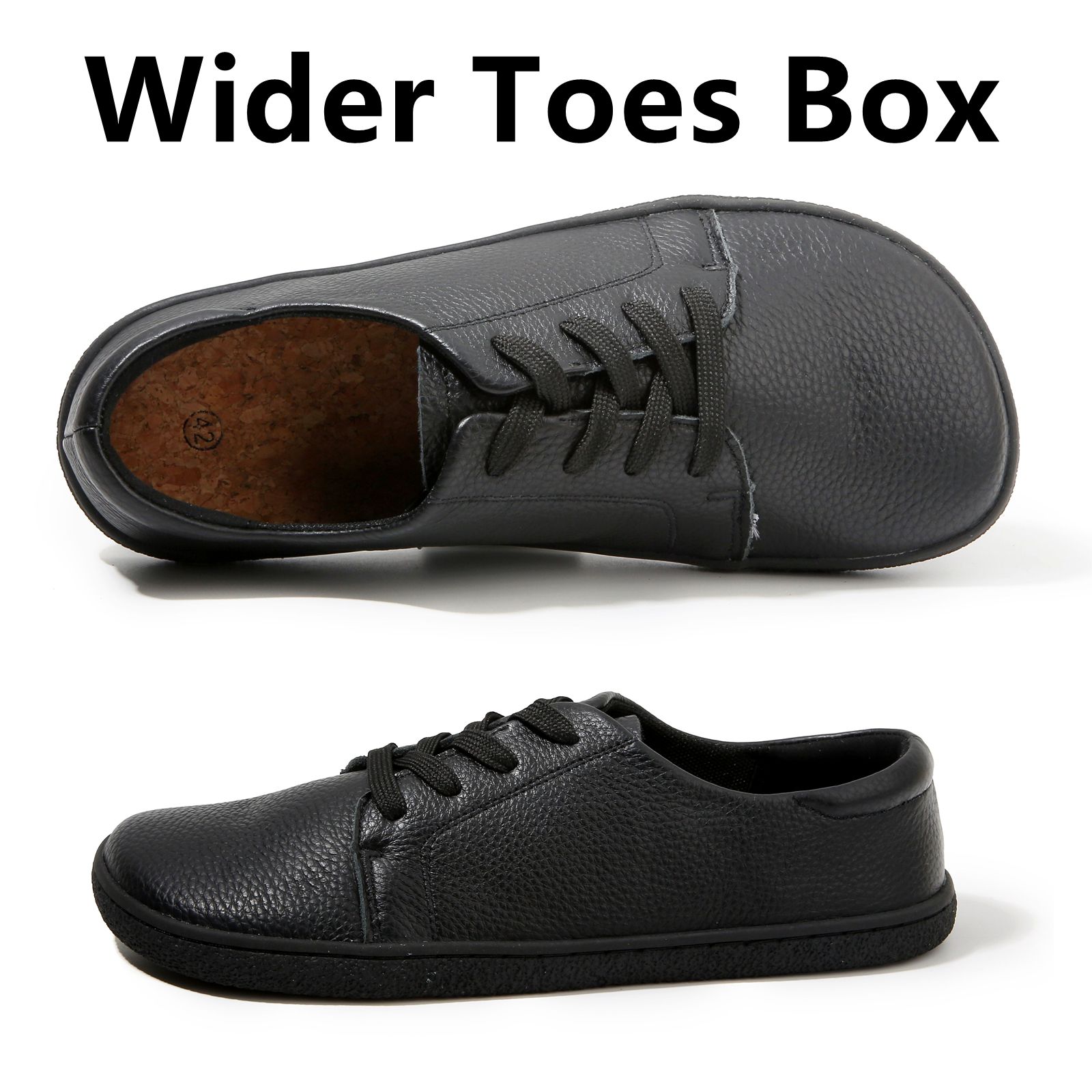 Tonglepao primavera, outono, d - Sneaker Box avaliação e preço