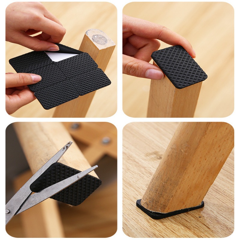 Fita Adesiva para Solas de Sap - Sneaker Protector avaliação e preço