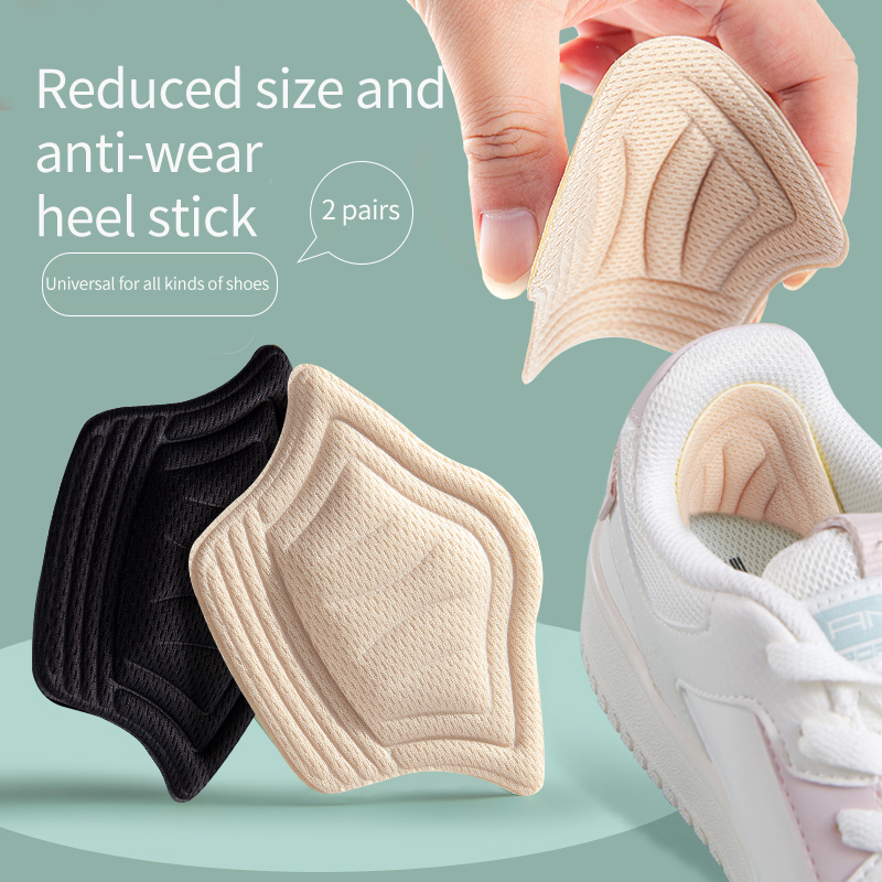 Antiwear Calçados Esportivos P - Sneaker Protector avaliação e preço