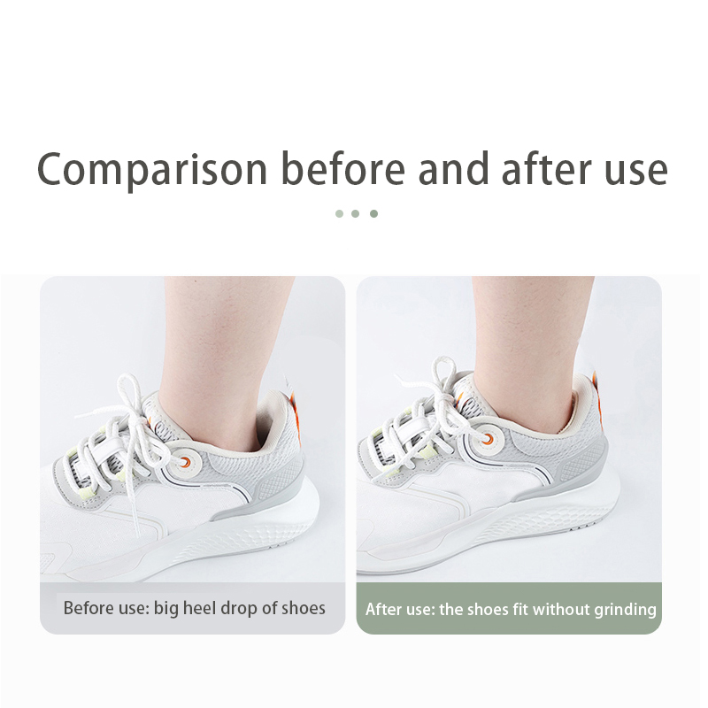 Antiwear Calçados Esportivos P - Sneaker Protector avaliação e preço