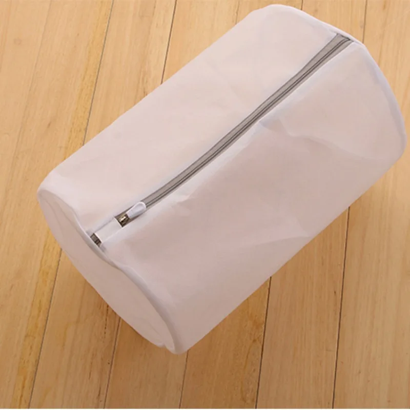 Saco de Lavagem para Calçados  - Sneaker Protector avaliação e preço
