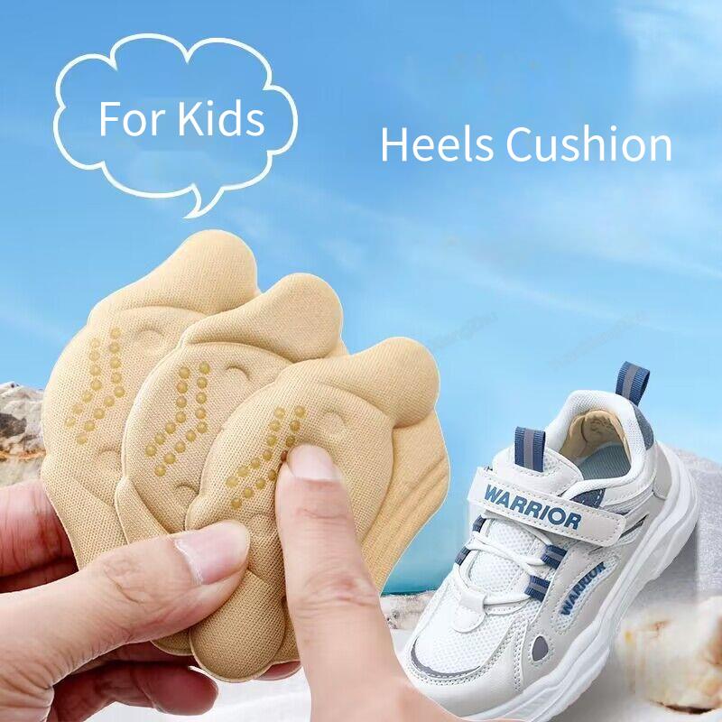 Novo Conforto Saltos Adesivos  - Sneaker Protector avaliação e preço