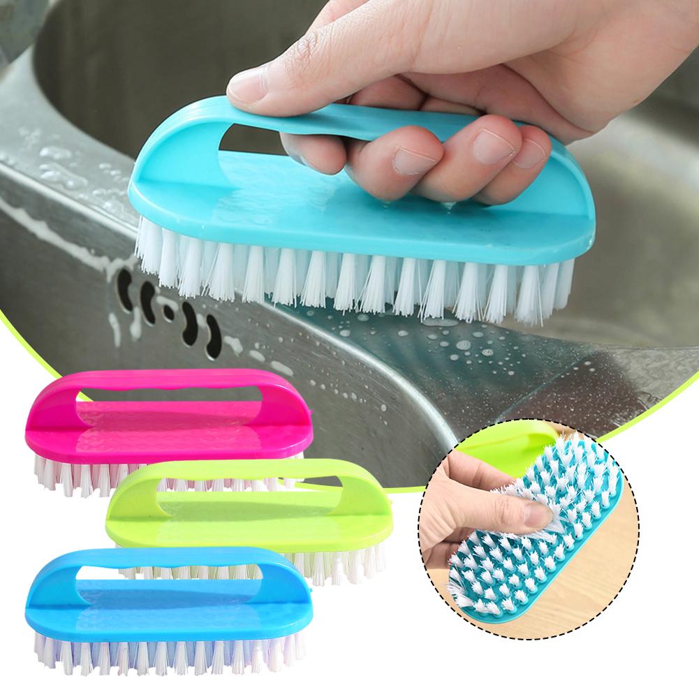 Escova de Limpeza Manual de Pl - Sneaker Care Spray avaliação e preço