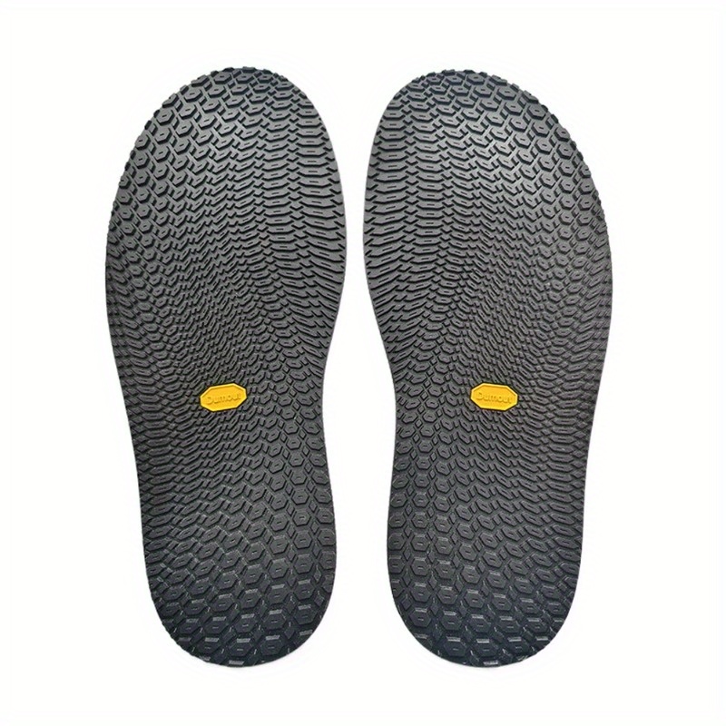 1 Par de Protetores de Sola de - Sneaker Protector avaliação e preço