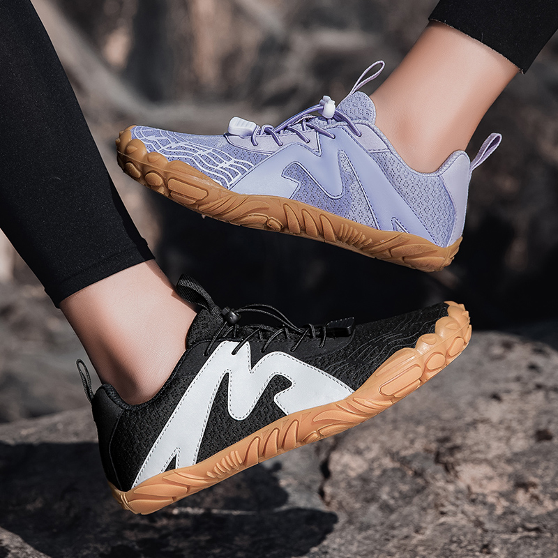 Tênis 2026: Calçados Minimalis - Sneaker Box avaliação e preço