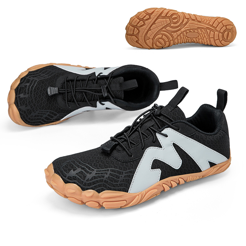 Tênis 2026: Calçados Minimalis - Sneaker Box avaliação e preço