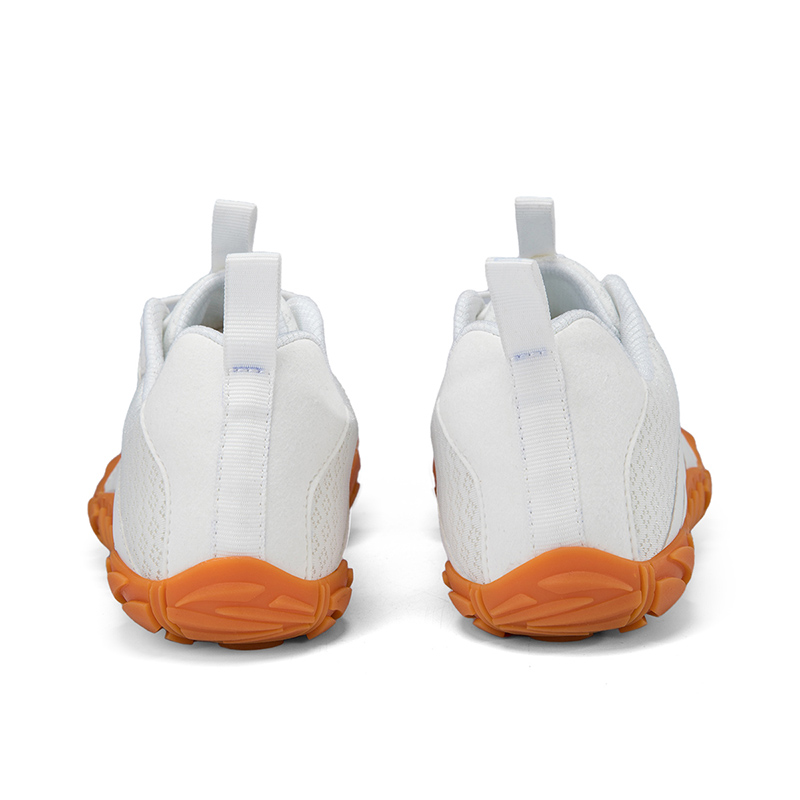 Tênis 2026: Calçados Minimalis - Sneaker Box avaliação e preço