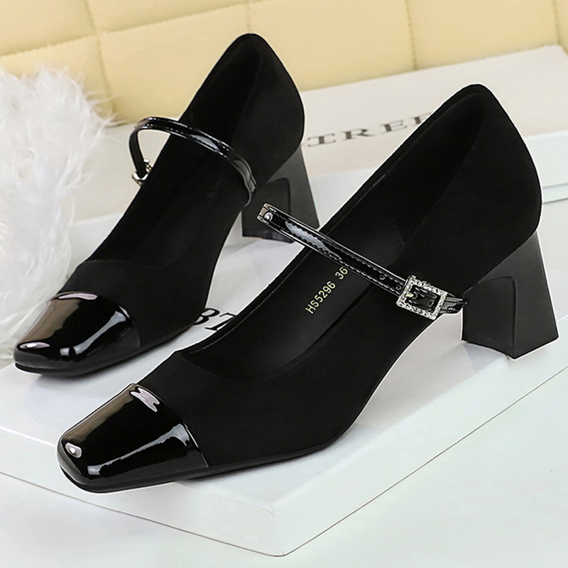 Sapatos BIGTREE com Estampa de - Shoe Tree avaliação e preço