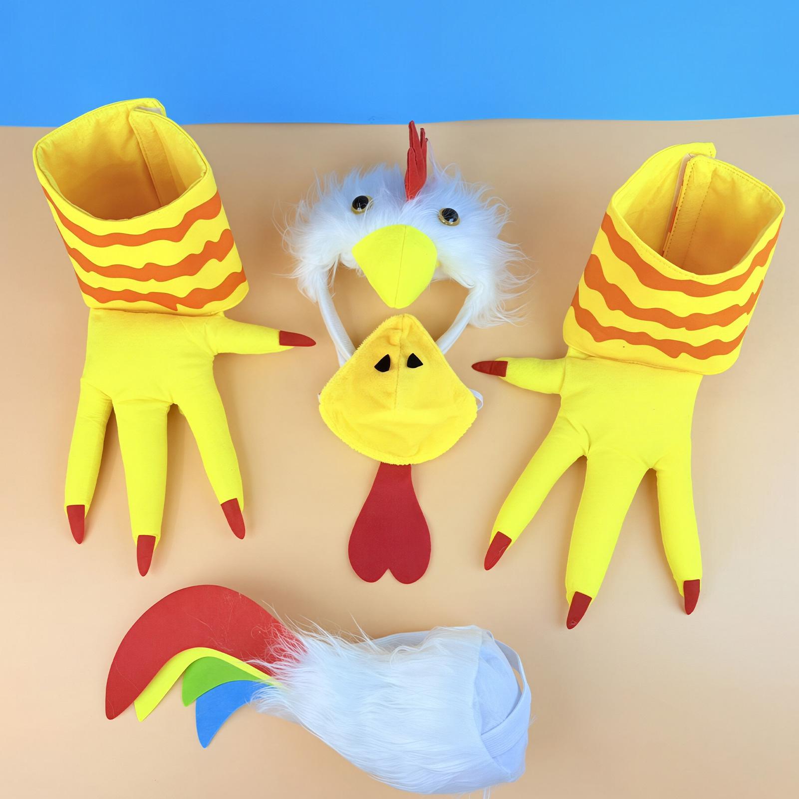 Acessórios para Fantasia de Ga - Shoe Brush avaliação e preço