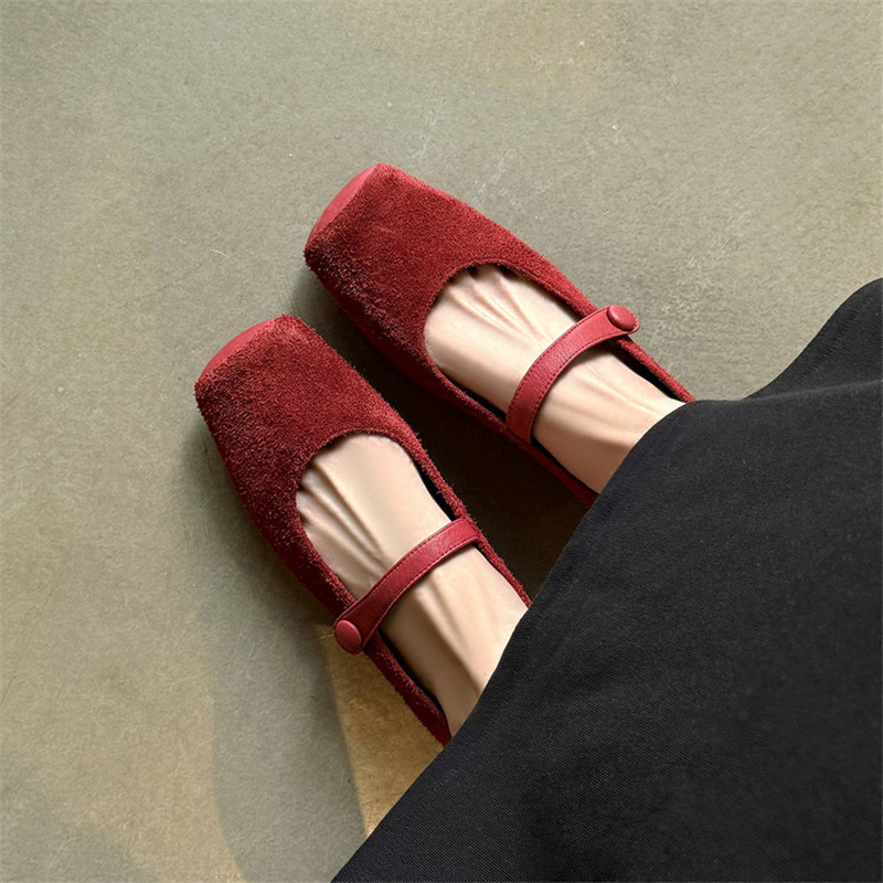 Novos Sapatos de Couro Escovad - Shoe Brush avaliação e preço