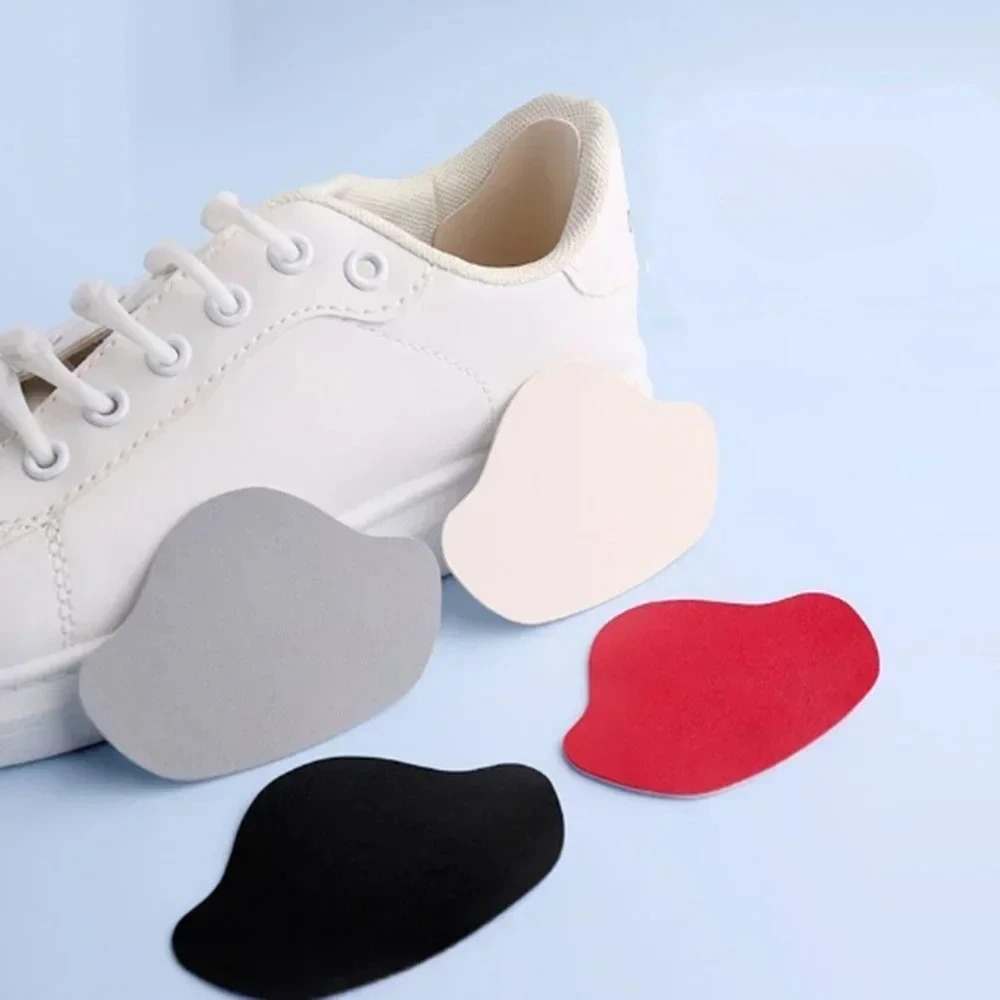 Remendo Adesivo para Reparo de - Sneaker Protector avaliação e preço