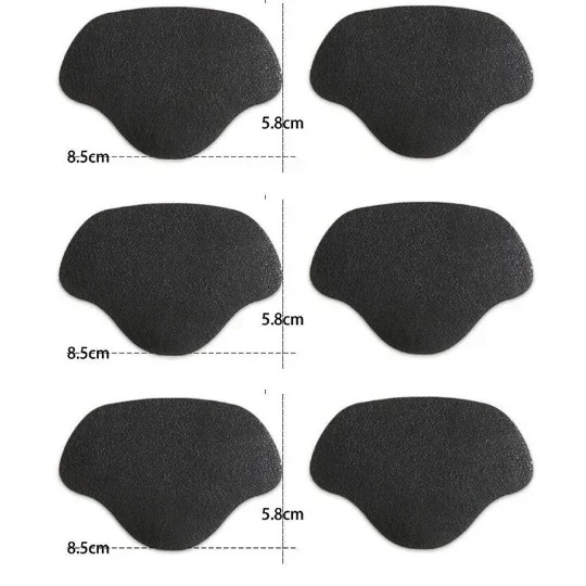 Remendo Adesivo para Reparo de - Sneaker Protector avaliação e preço