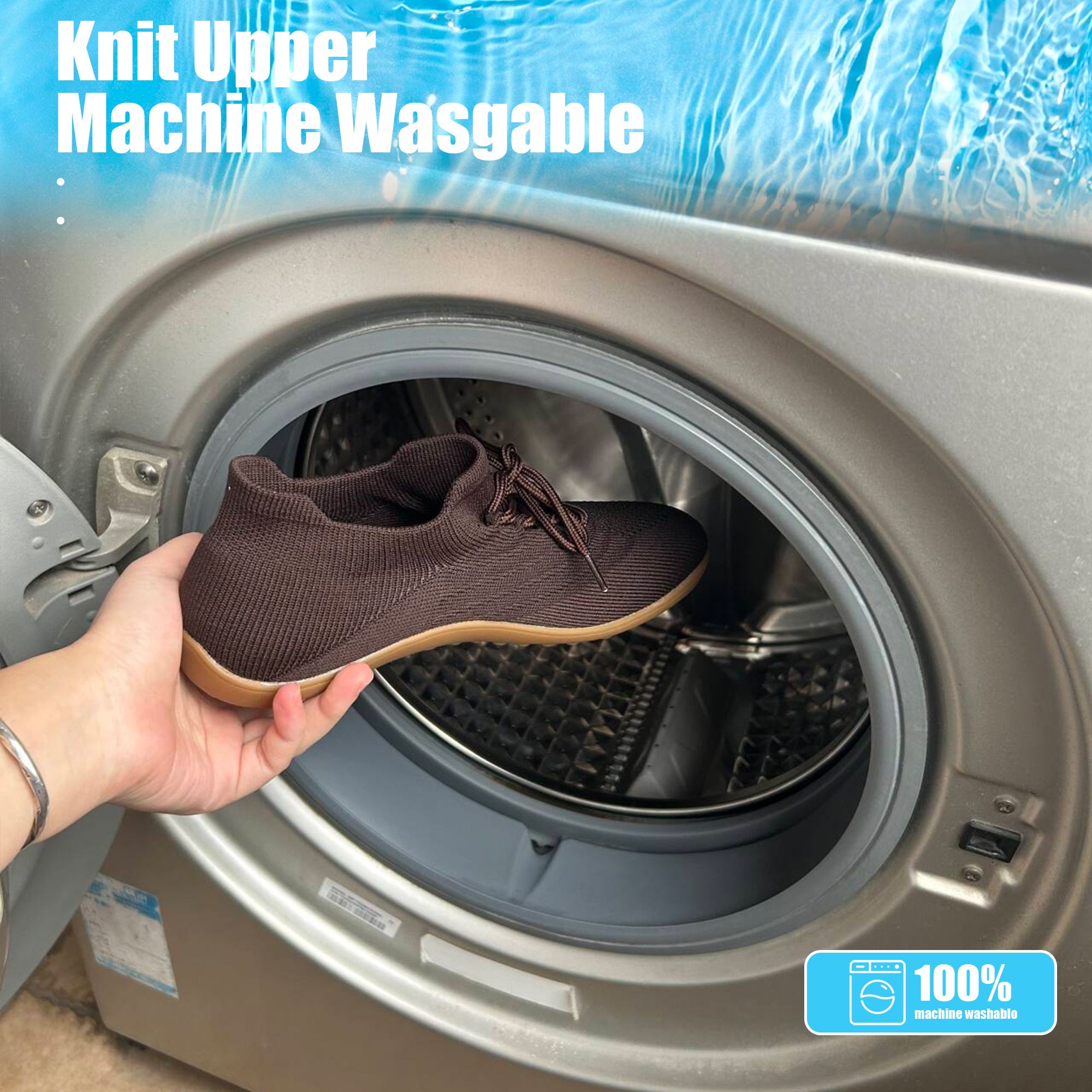 Mulheres sapatos de dedo do pé - Sneaker Box avaliação e preço