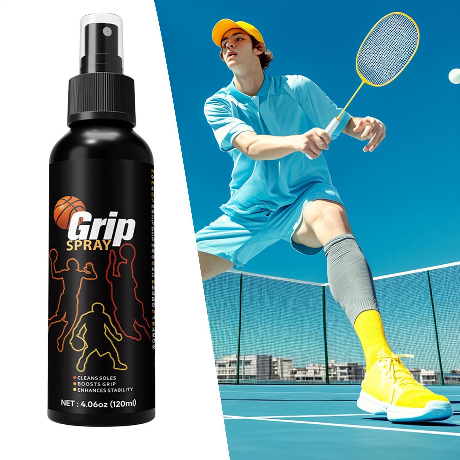 Spray Antiderrapante de 120ml  - Sneaker Care Spray avaliação e preço