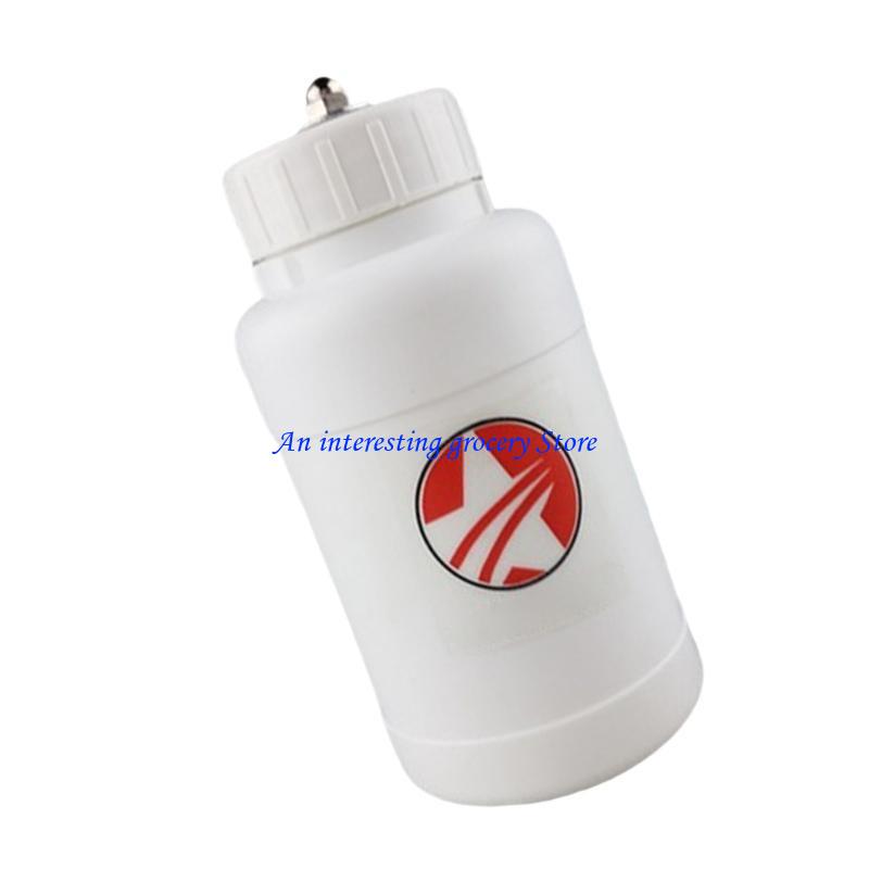 652d garrafa limpeza rolo skat - Sneaker Care Spray avaliação e preço