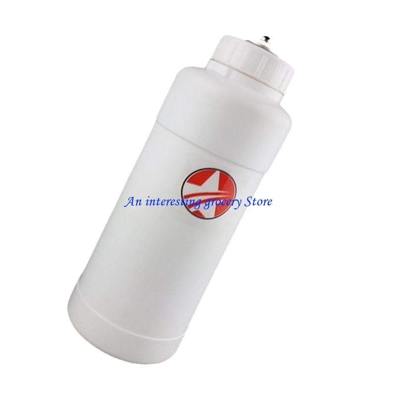 652d garrafa limpeza rolo skat - Sneaker Care Spray avaliação e preço