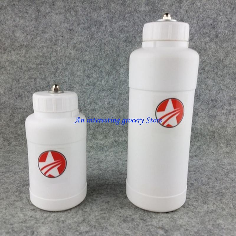 652d garrafa limpeza rolo skat - Sneaker Care Spray avaliação e preço