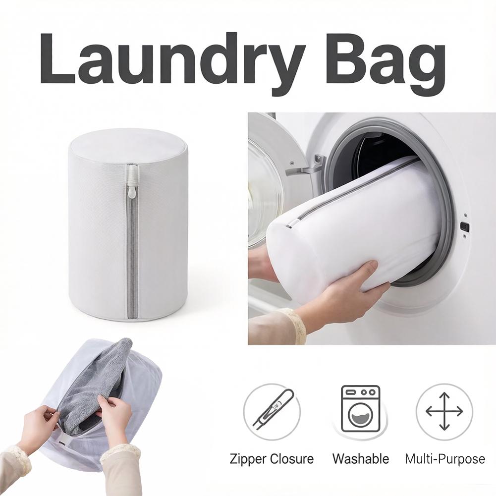 Saco de lavagem portátil para  - Sneaker Cleaner avaliação e preço