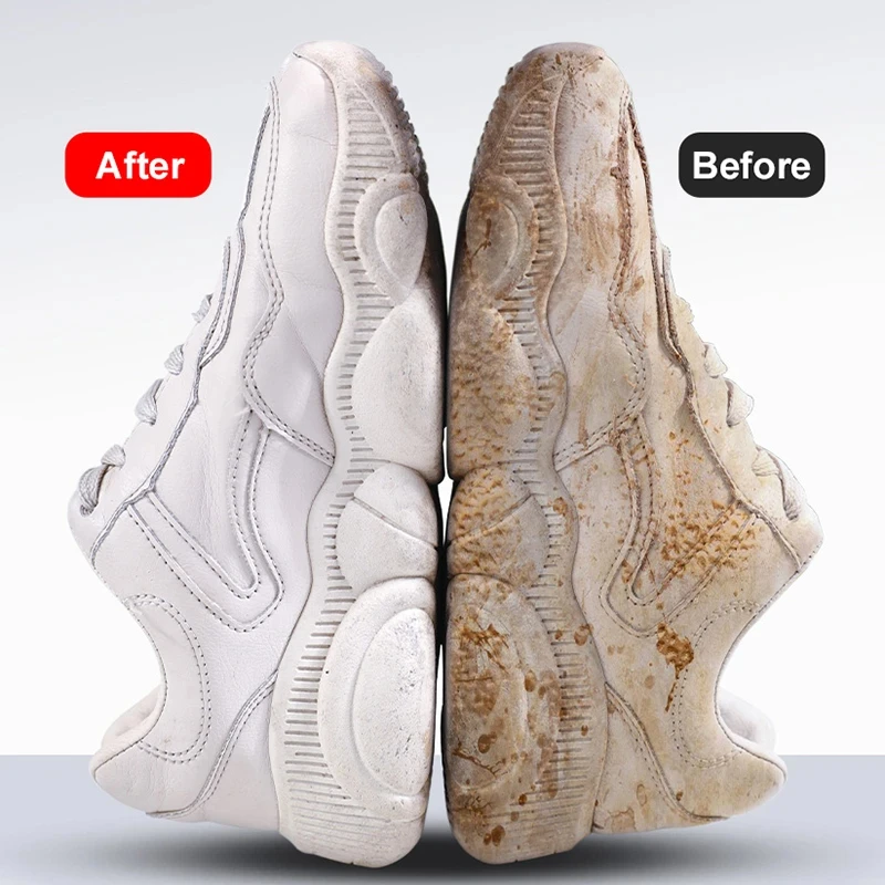 12 pçs/30 pçs sapatos descartá - Shoe Cleaner avaliação e preço