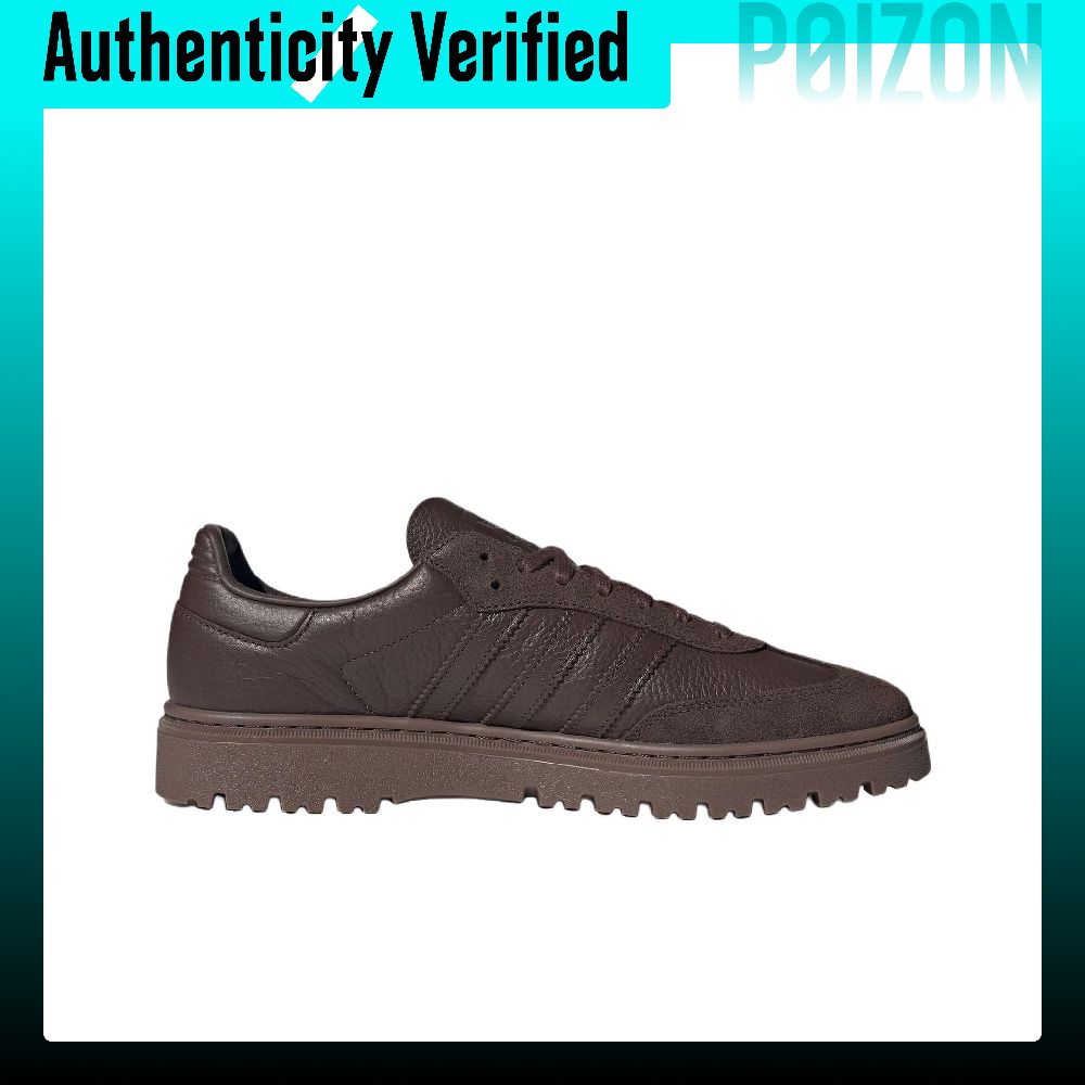 Tênis casuais Adidas Originals - Adidas Shoes Samba avaliação e preço