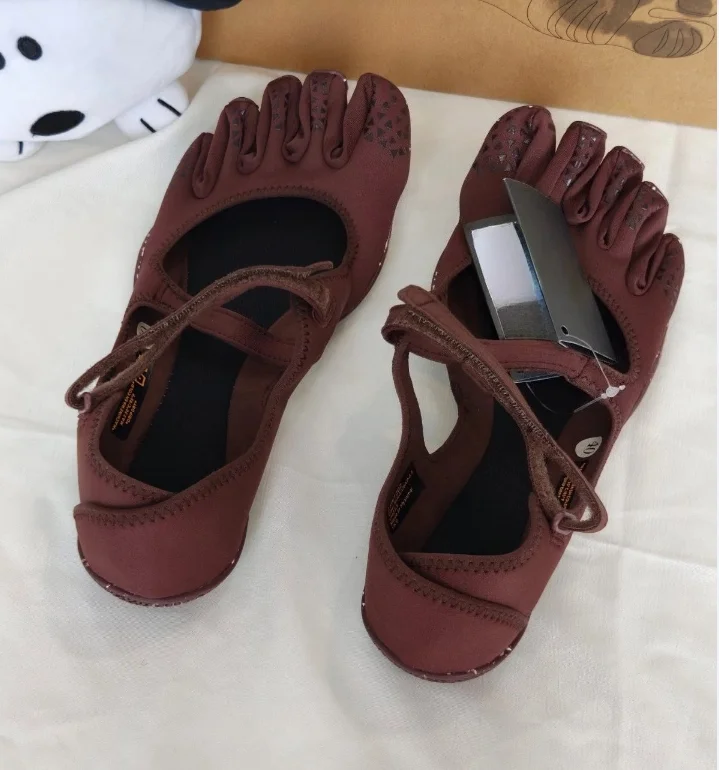 Tênis Feminino Original Five F - Sneaker Box avaliação e preço