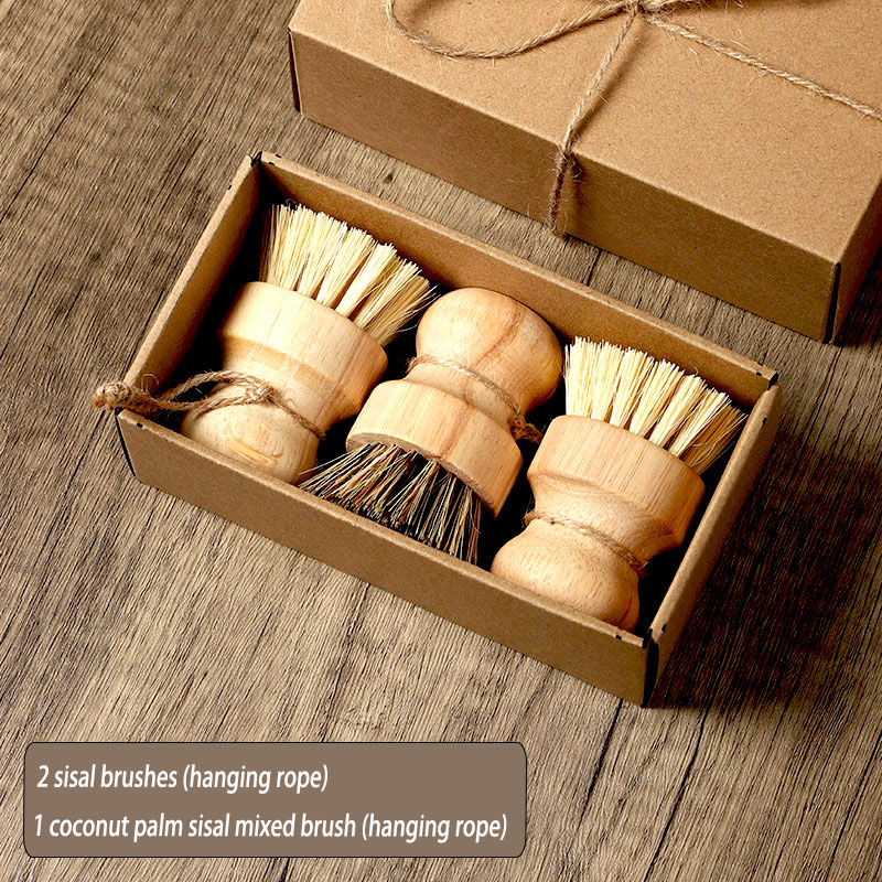 Escova de Limpeza para Cozinha - Shoe Cleaning Brush avaliação e preço