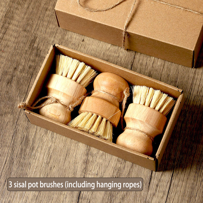 Escova de Limpeza para Cozinha - Shoe Cleaning Brush avaliação e preço