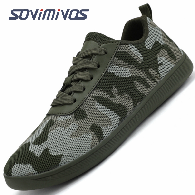 Tênis de corrida respiráveis p - Sneaker Box avaliação e preço