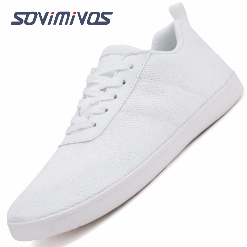 Tênis de corrida respiráveis p - Sneaker Box avaliação e preço